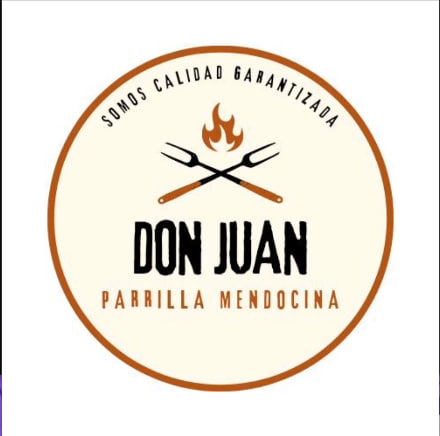 Restaurant Logo
