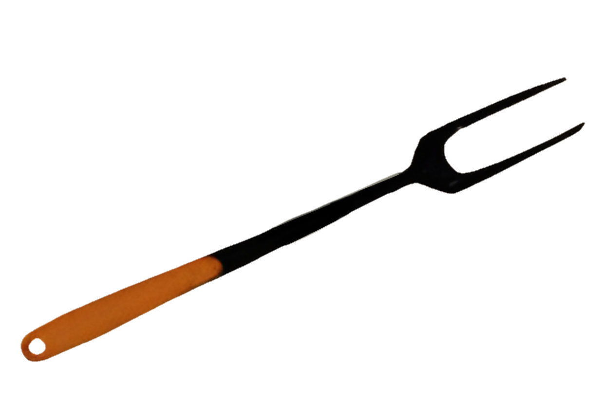 Artifact