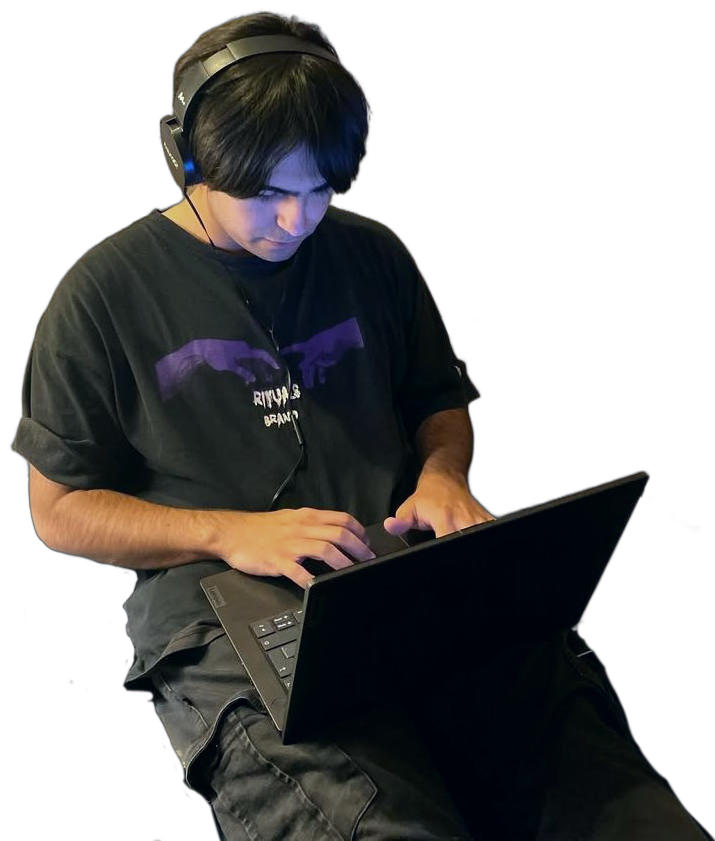 Yanino