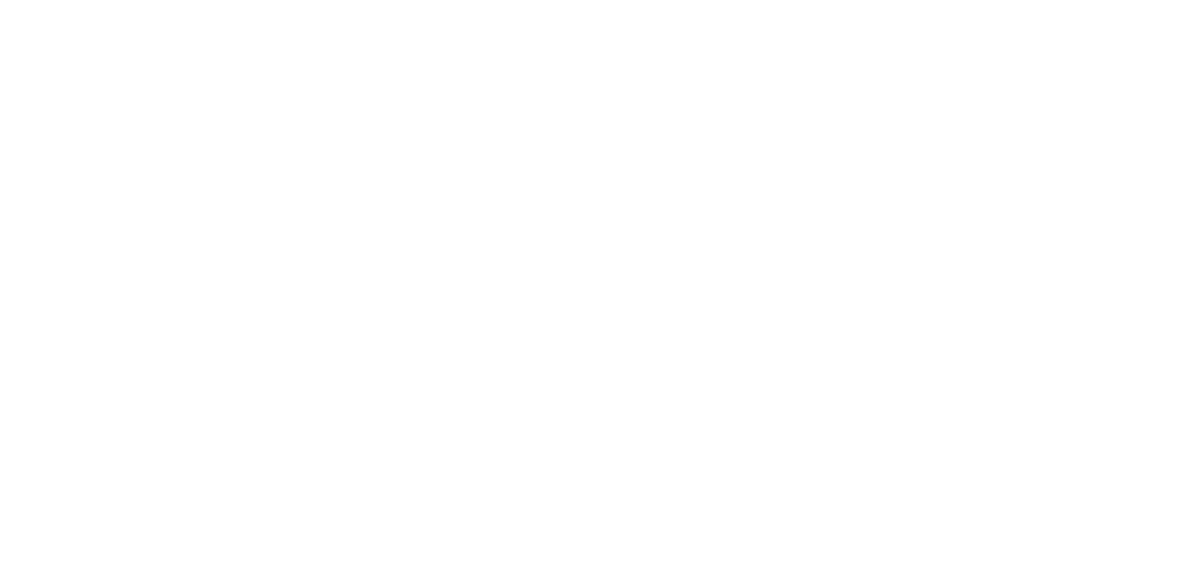 Yanino Logo