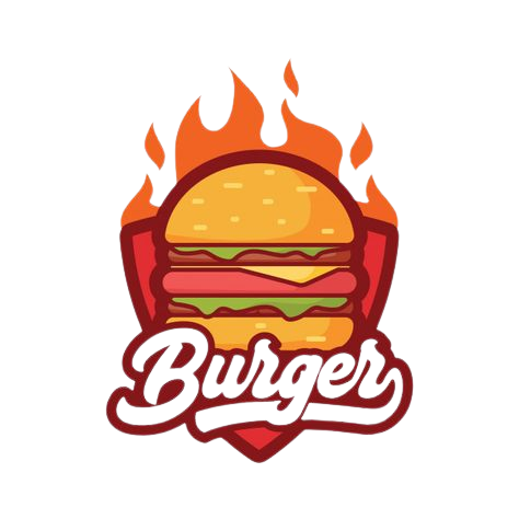 LogoHamburguesas