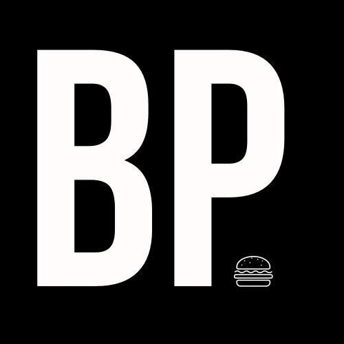 BurgerPointTest