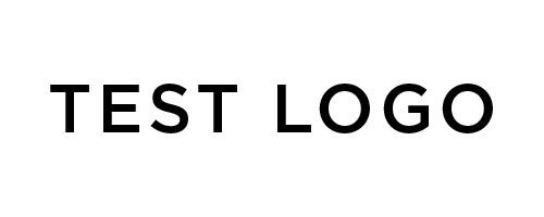 Sponsor 2