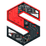 Supertec Logo