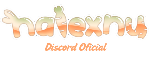 Naxlenu colab