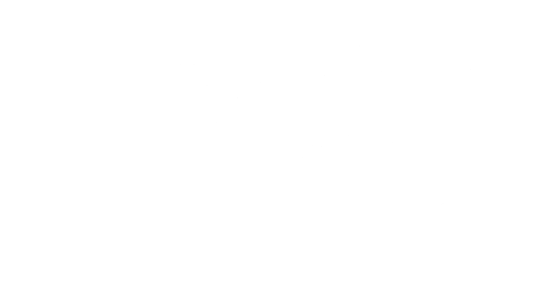 Wiki Tsuki español